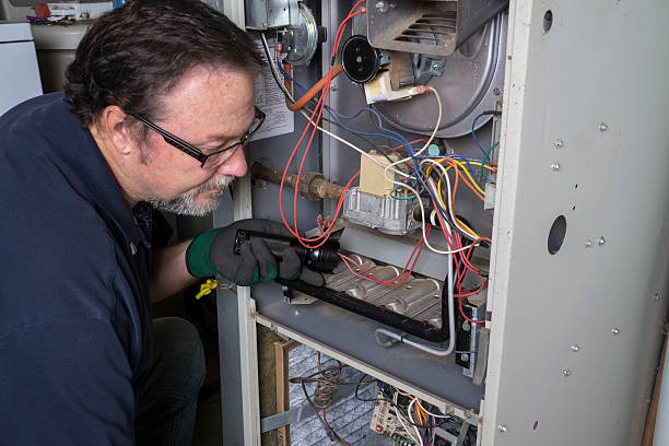 Emergency Electrical Repair Services in Velva, ND